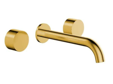 3 Piece Tap Sets