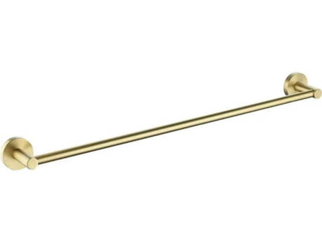 Single Towel Rail